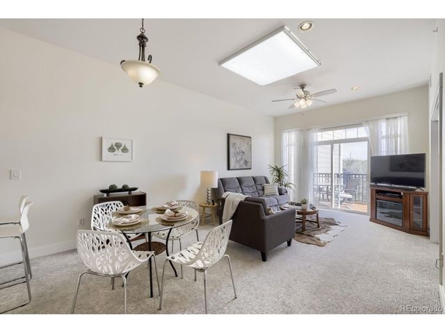 6000 W Floyd Ave 314, Denver, CO 80227