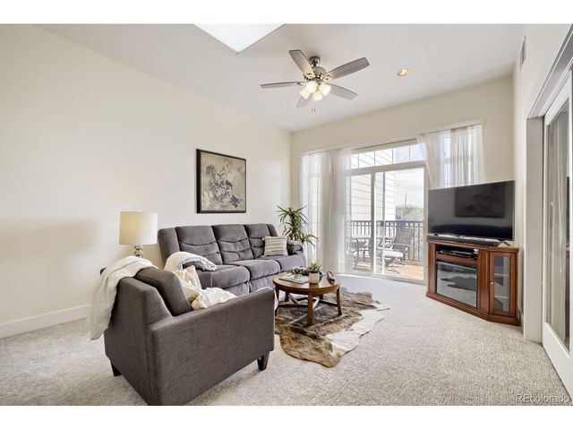 6000 W Floyd Ave 314, Denver, CO 80227