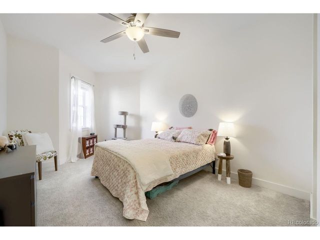 6000 W Floyd Ave 314, Denver, CO 80227