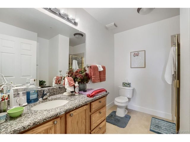 6000 W Floyd Ave 314, Denver, CO 80227