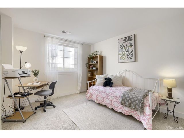 6000 W Floyd Ave 314, Denver, CO 80227