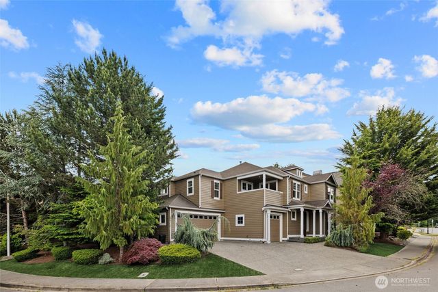 4708 Smithers Avenue S, Renton, WA 98055