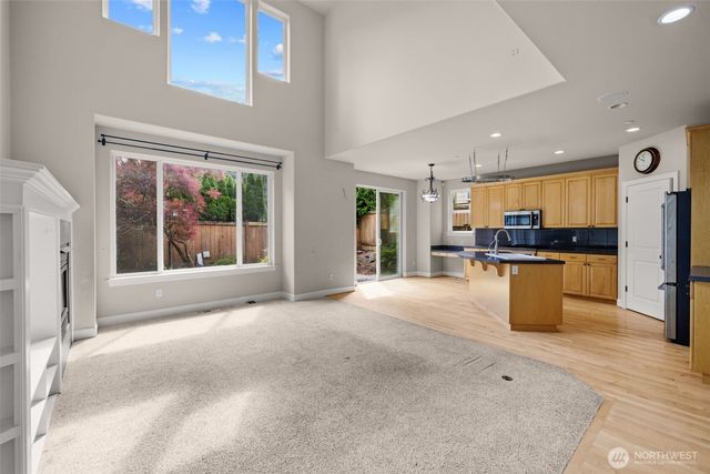 4708 Smithers Avenue S, Renton, WA 98055