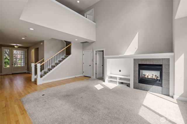 4708 Smithers Avenue S, Renton, WA 98055