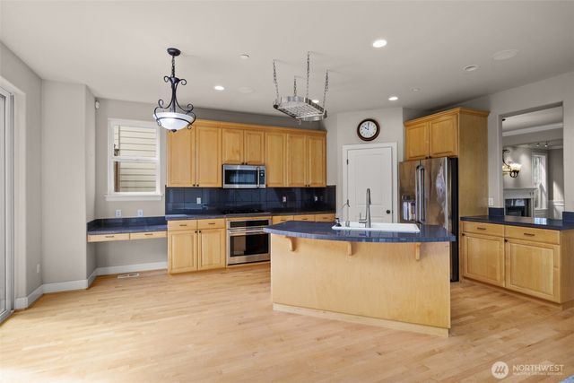 4708 Smithers Avenue S, Renton, WA 98055