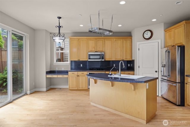 4708 Smithers Avenue S, Renton, WA 98055