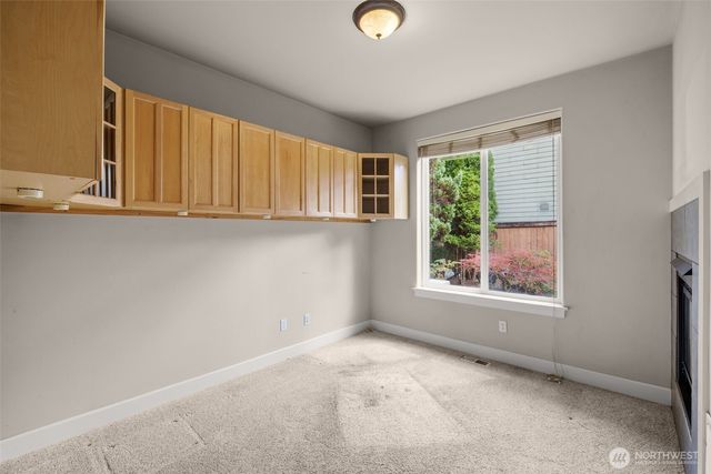 4708 Smithers Avenue S, Renton, WA 98055