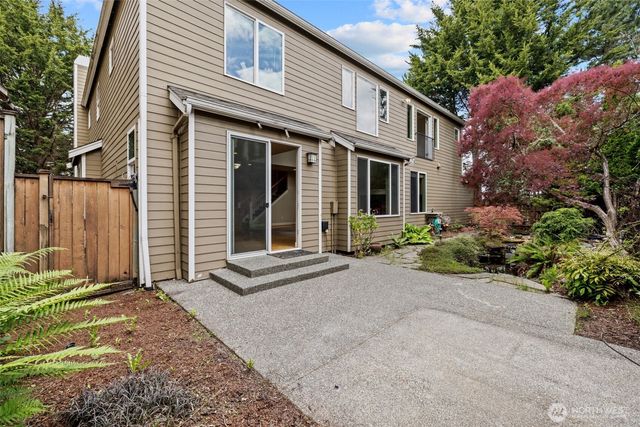 4708 Smithers Avenue S, Renton, WA 98055