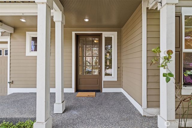 4708 Smithers Avenue S, Renton, WA 98055