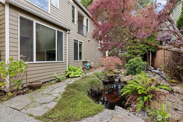 4708 Smithers Avenue S, Renton, WA 98055