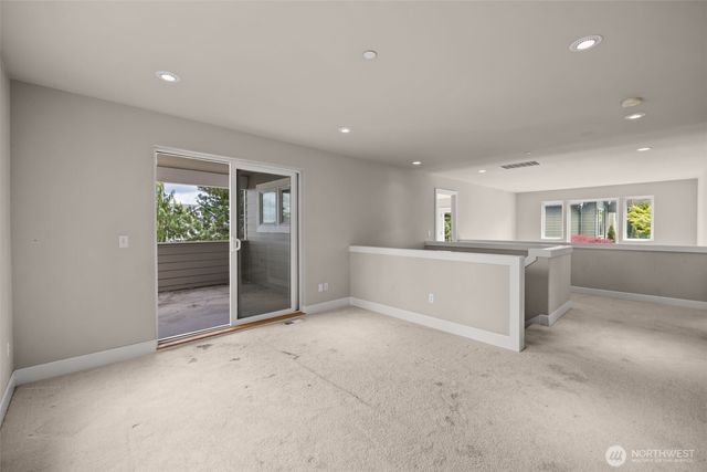 4708 Smithers Avenue S, Renton, WA 98055