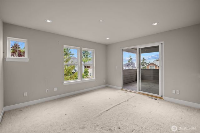 4708 Smithers Avenue S, Renton, WA 98055