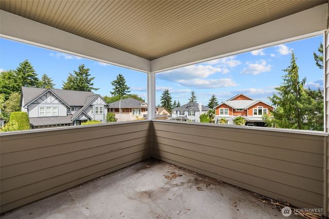 4708 Smithers Avenue S, Renton, WA 98055