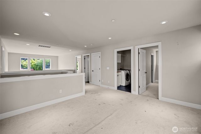 4708 Smithers Avenue S, Renton, WA 98055