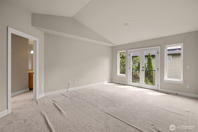 4708 Smithers Avenue S, Renton, WA 98055