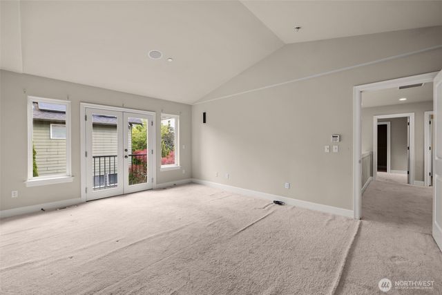 4708 Smithers Avenue S, Renton, WA 98055