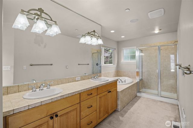 4708 Smithers Avenue S, Renton, WA 98055