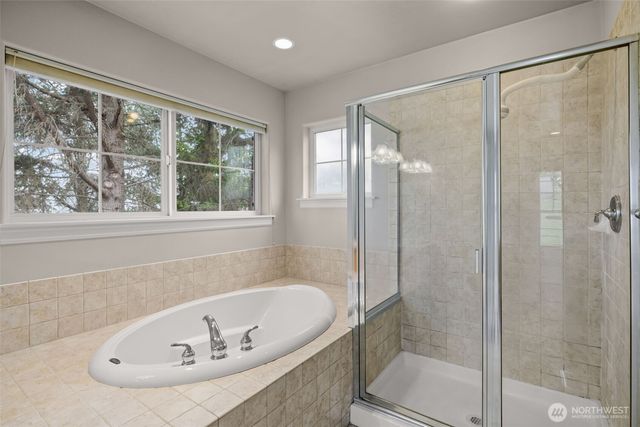 4708 Smithers Avenue S, Renton, WA 98055