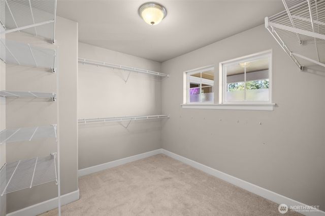 4708 Smithers Avenue S, Renton, WA 98055