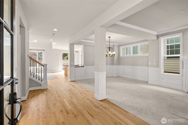 4708 Smithers Avenue S, Renton, WA 98055