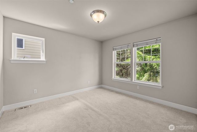 4708 Smithers Avenue S, Renton, WA 98055