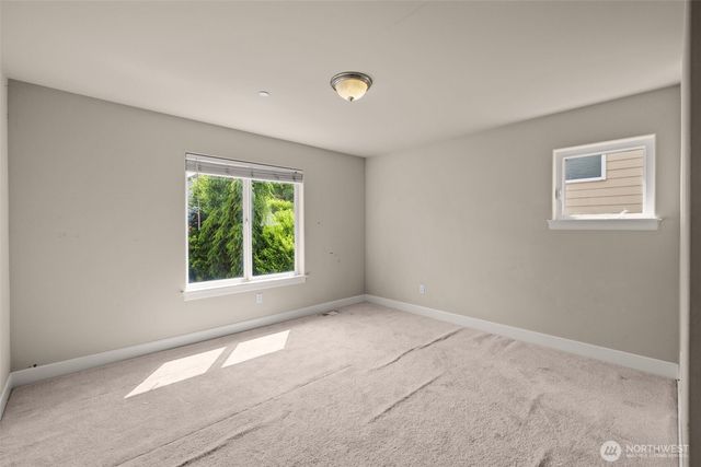 4708 Smithers Avenue S, Renton, WA 98055