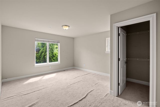 4708 Smithers Avenue S, Renton, WA 98055