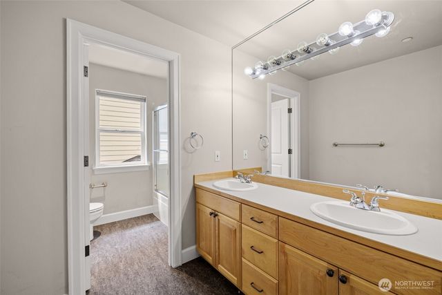 4708 Smithers Avenue S, Renton, WA 98055