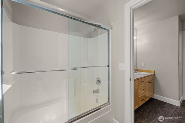 4708 Smithers Avenue S, Renton, WA 98055