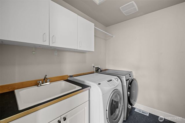 4708 Smithers Avenue S, Renton, WA 98055