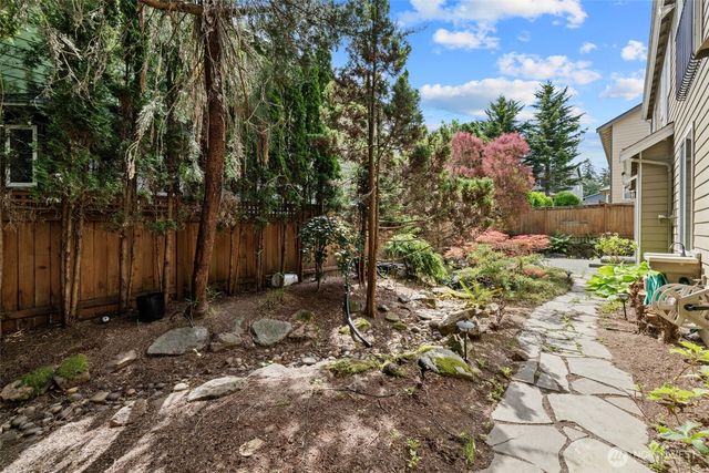 4708 Smithers Avenue S, Renton, WA 98055