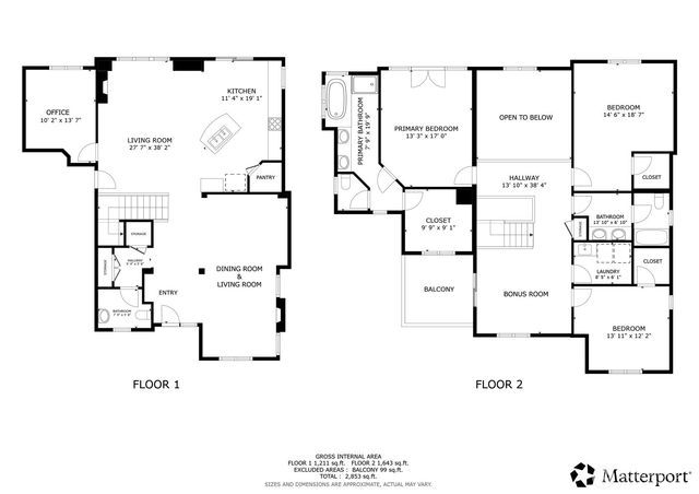 4708 Smithers Avenue S, Renton, WA 98055
