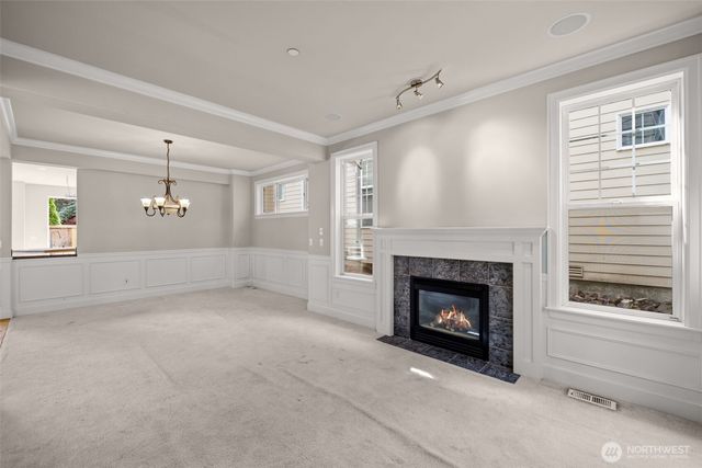 4708 Smithers Avenue S, Renton, WA 98055
