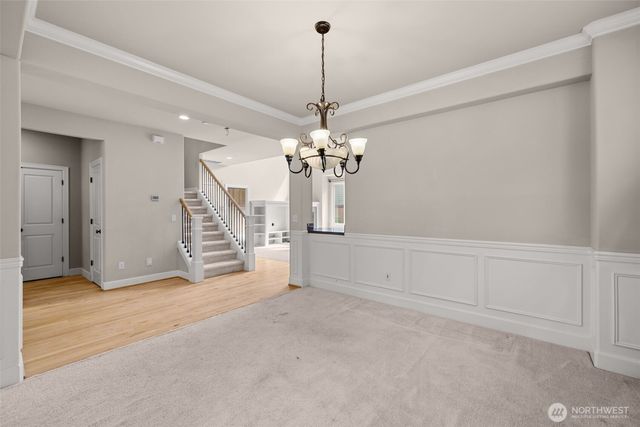 4708 Smithers Avenue S, Renton, WA 98055