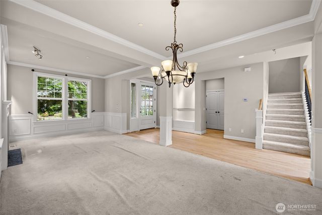 4708 Smithers Avenue S, Renton, WA 98055
