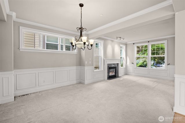 4708 Smithers Avenue S, Renton, WA 98055