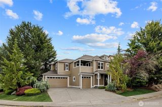 4708 Smithers Avenue S, Renton, WA 98055