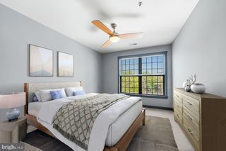 2 LEVERINGTON AVE #59, Philadelphia, PA 19127