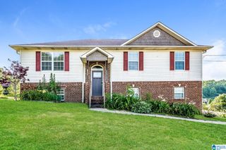 865 MOONLITE DRIVE, Odenville, AL 35120