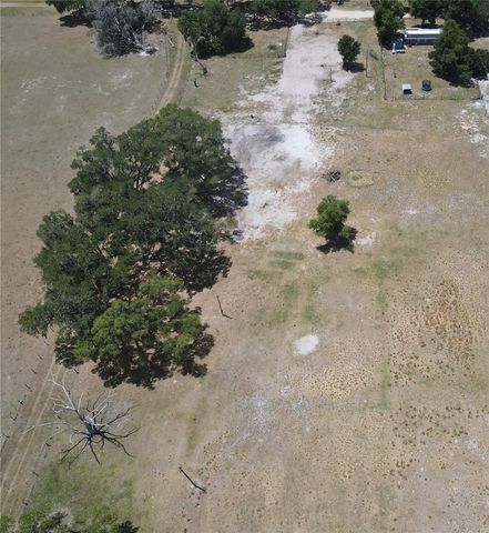 20512 RAMER ROAD, Dade City, FL 33523