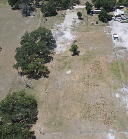 20512 RAMER ROAD, Dade City, FL 33523