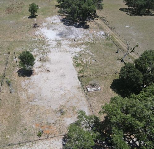 20512 RAMER ROAD, Dade City, FL 33523