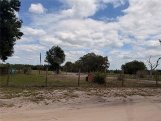 20512 RAMER ROAD, Dade City, FL 33523