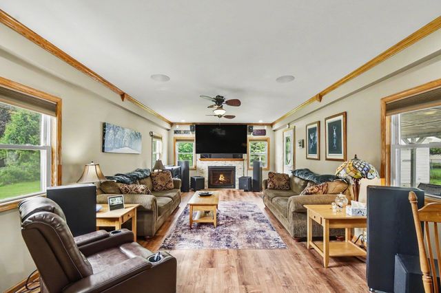 2861 Midland Road, Saginaw, MI 48603