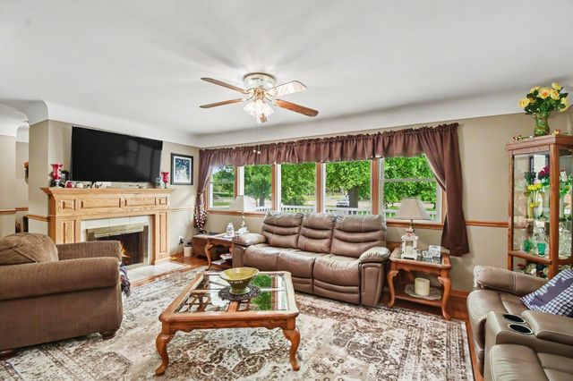 2861 Midland Road, Saginaw, MI 48603