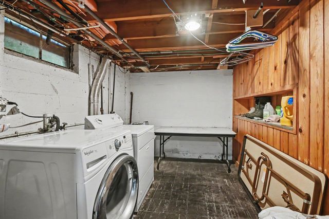 2861 Midland Road, Saginaw, MI 48603