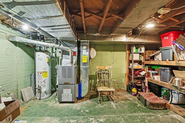 2861 Midland Road, Saginaw, MI 48603