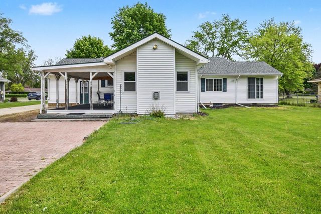 2861 Midland Road, Saginaw, MI 48603
