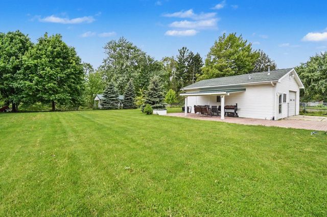 2861 Midland Road, Saginaw, MI 48603
