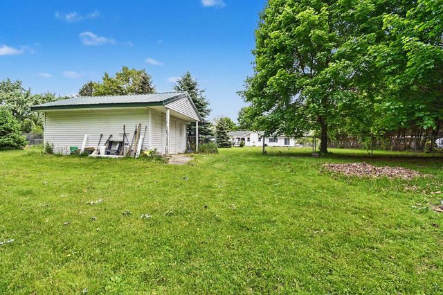 2861 Midland Road, Saginaw, MI 48603